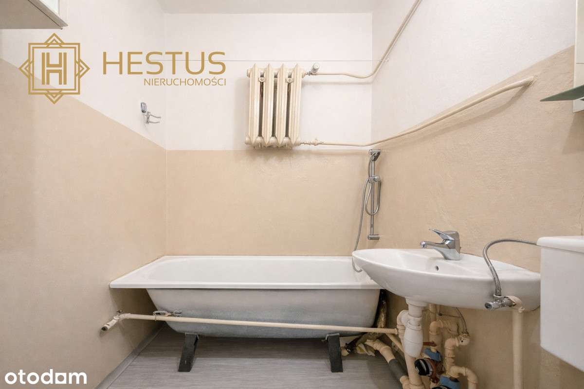 Mieszkanie 2 - Pokoje-6