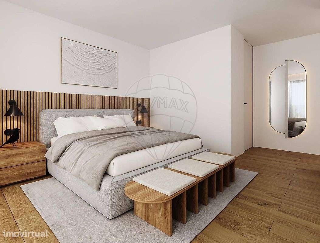 Moradia T3 para venda-9