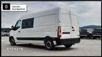 Renault Master Brygadowy 7 os. 180 KM - 5