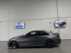 BMW 435 d xDrive Pack M Auto - 43