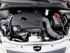 Suzuki SX4 1.6 GLX / Comfort - 18