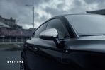 Audi S5 Sportback 3.0 TFSI quattro tiptronic - 13