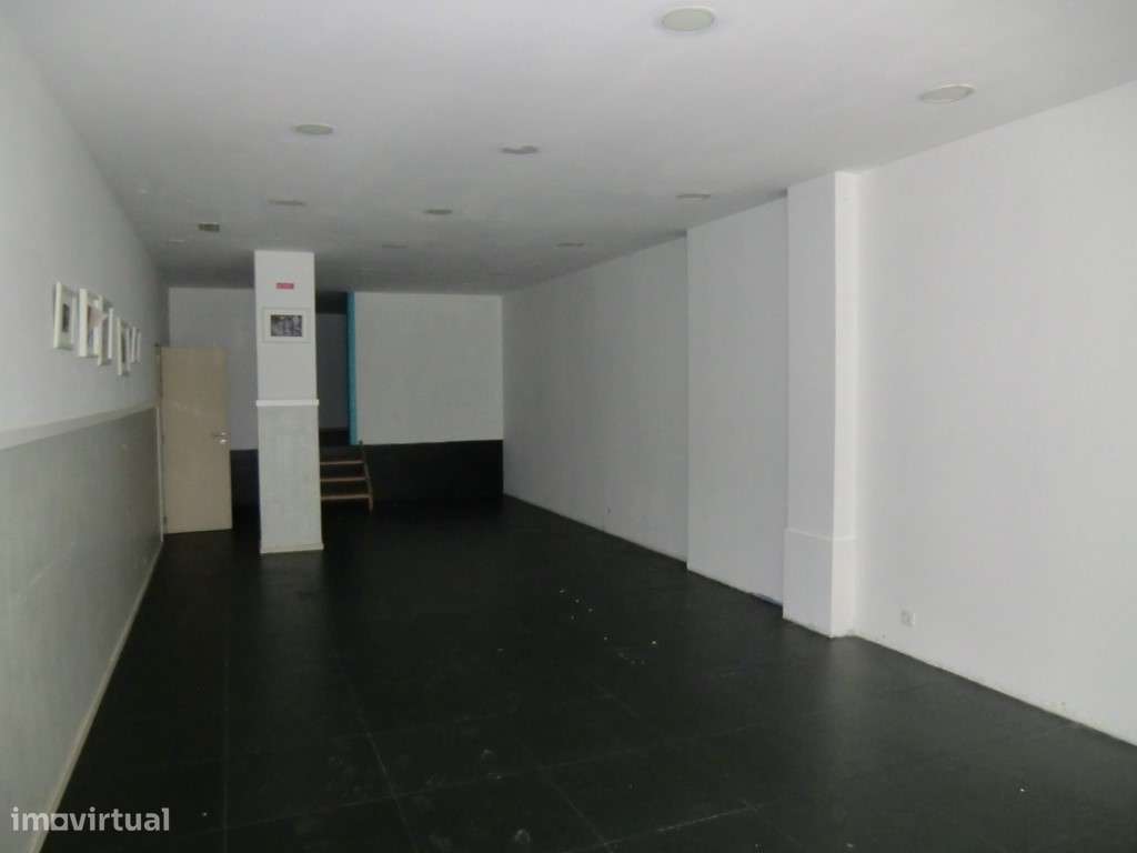 Loja São João da Madeira - Grande imagem: 5/11