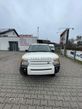 Land Rover Discovery III 4.4 V8 HSE - 8