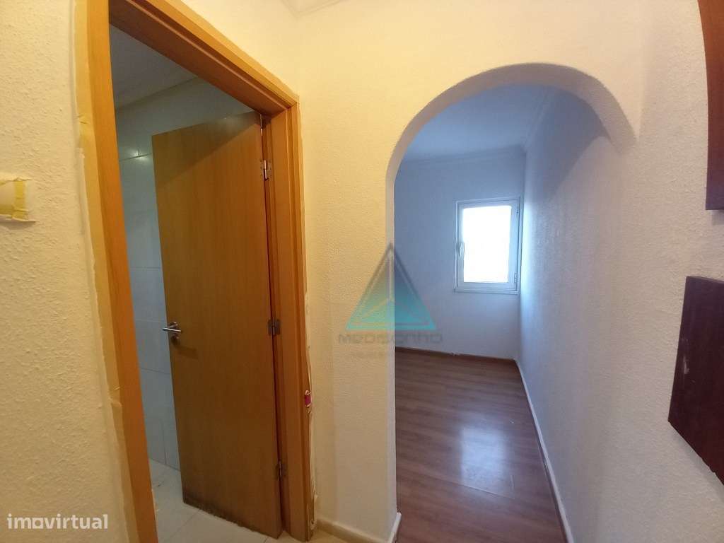 OPORTUNIDADE * * CASCAIS / Torre * * 1 andar - Grande imagem: 5/20