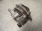 MAZDA XEDOS6 XEDOS 6 1.6I BENZYNA ALTERNATOR - 4