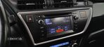Toyota Auris Touring Sports 1.4 D-4D Com+P.Sport - 35