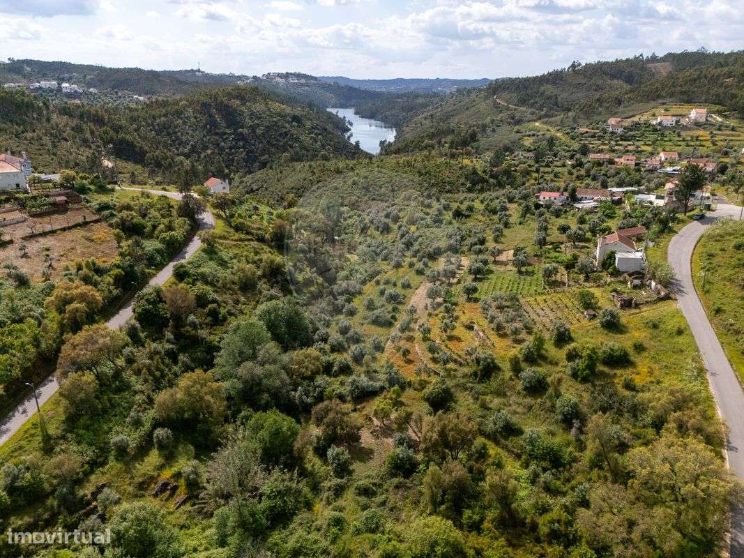 Moradia T0 para venda - Grande imagem: 3/10