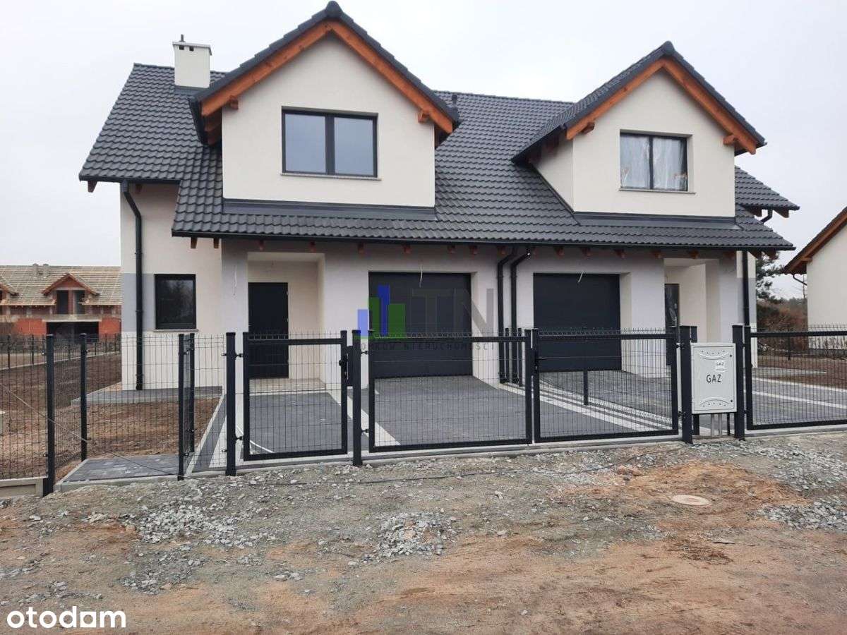 Wysoki Standard l Okazja-7