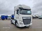 DAF XF 480 SSC  (28422) - 2