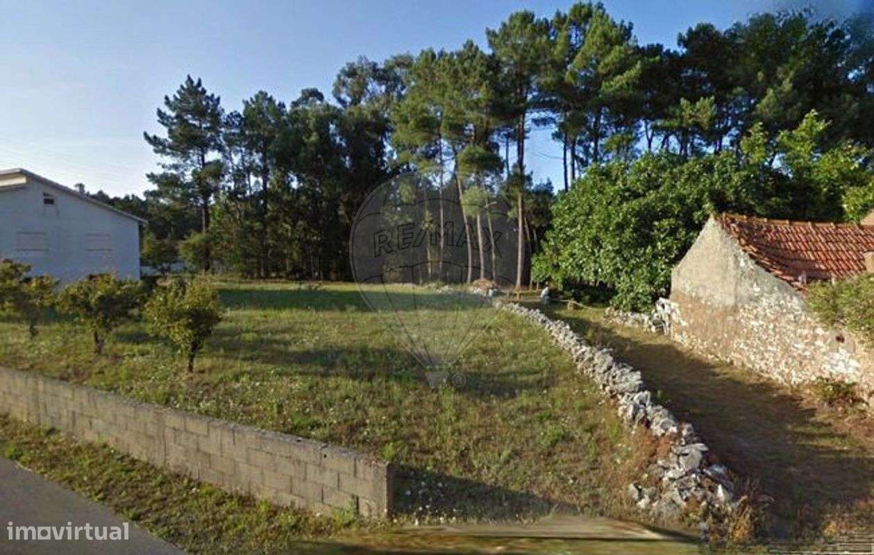 Terreno  para venda - Grande imagem: 3/4