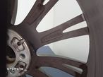 BMW G01 G02 FELGA STYLING 726 8.5JX21 5X112 ET30 - 11