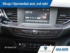 Opel Insignia - 14