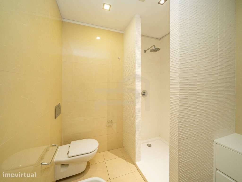 Moradia Gaveto T3 em Braga-31