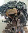 motor audi A4 2.0TDI 143cv CAG caixa velcidades automatica - LLM ano 2011 CAGB - 8