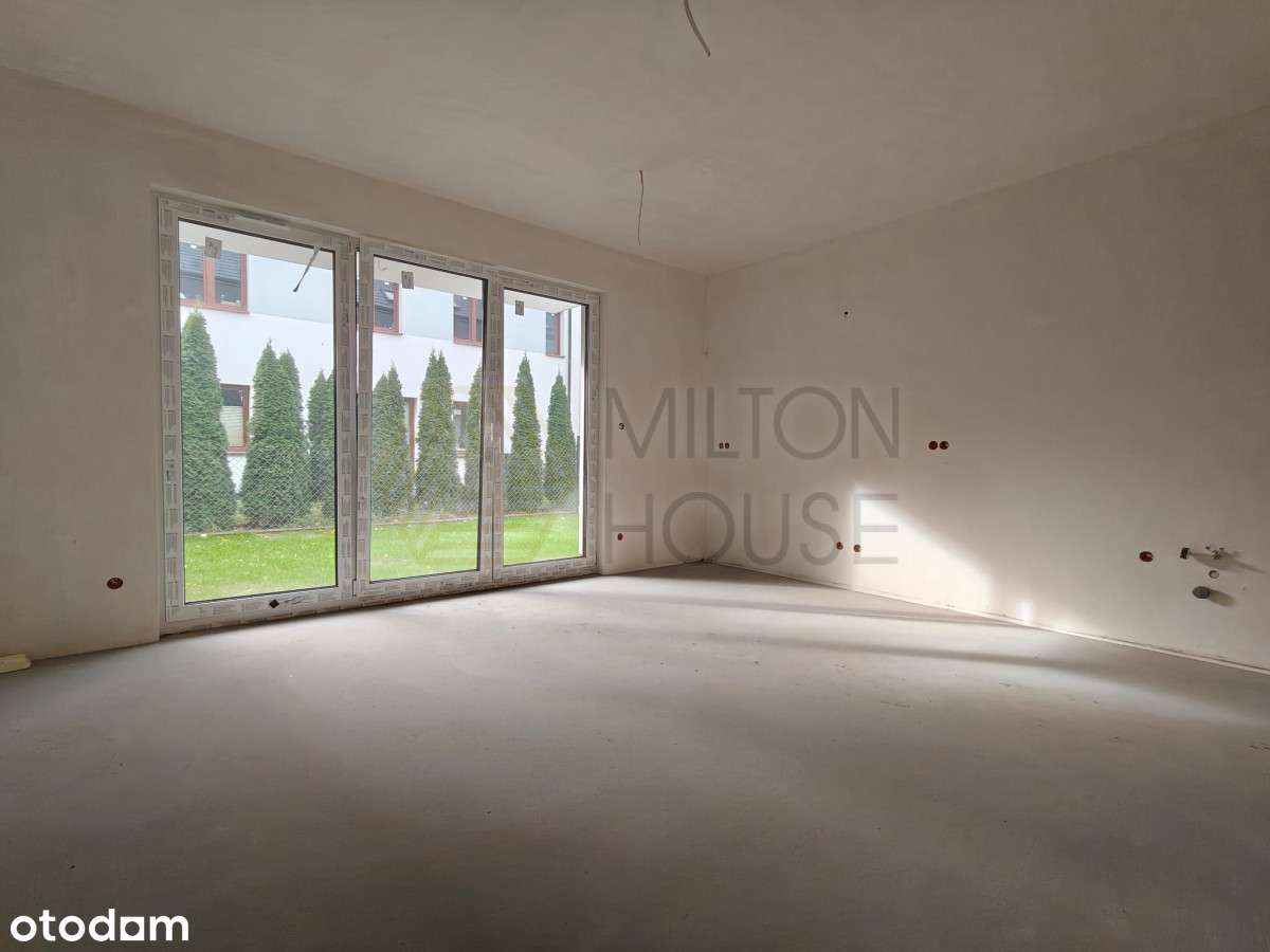 Kobyłka 3 pok rynek pierwotny - Pełny obrazek: 5/9