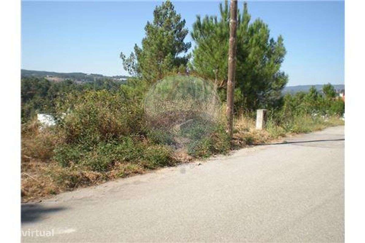 Terreno  para venda - Grande imagem: 4/4