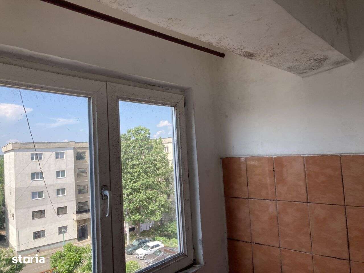 APARTAMENT 3 CAMERE - GIURGIU - Imagine principală: 4/14