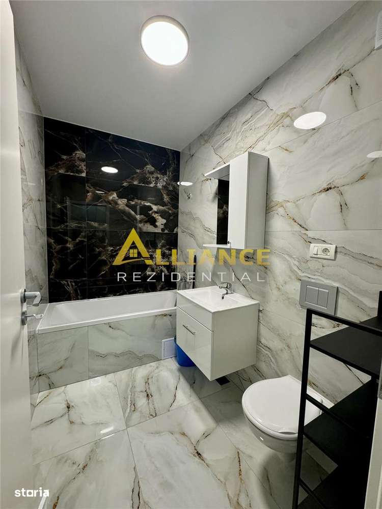 Studio gata de mutare-6