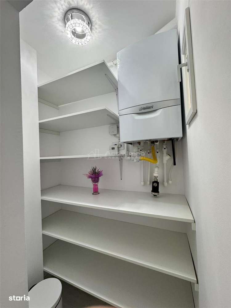 Neptun - Zona 0 - Etaj 1 - Imagine principală: 5/7