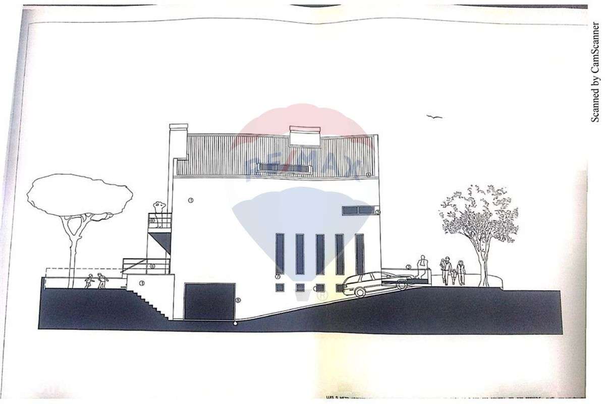 Lote de terreno na Pampilhosa - Grande imagem: 5/11