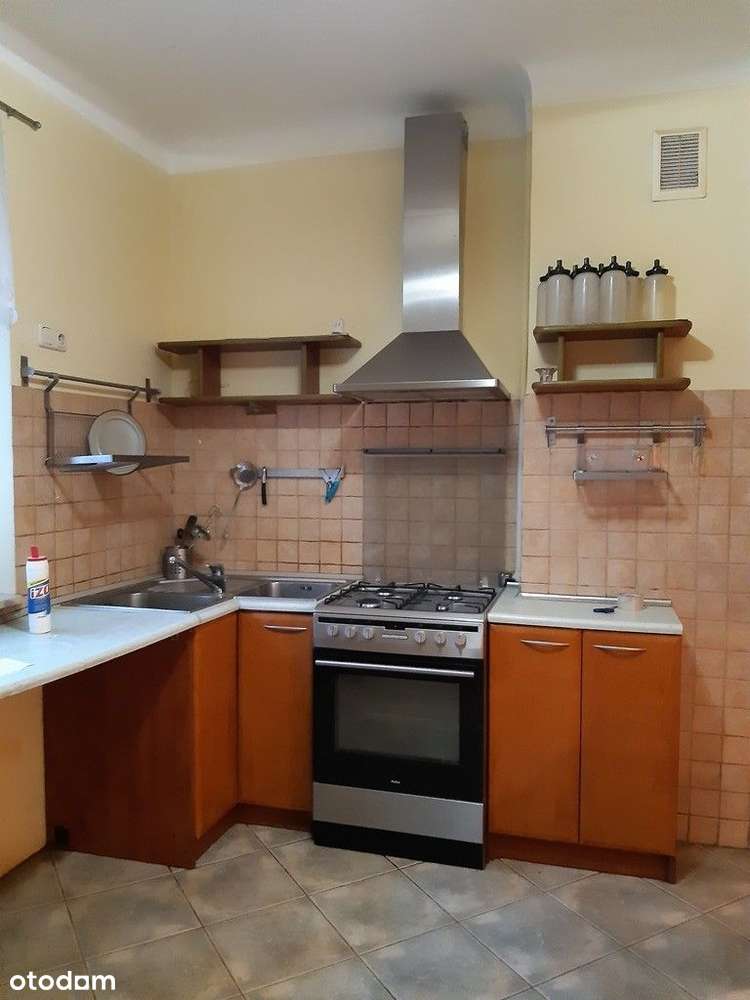 Dom 5pok, 140m2, 1500m2 działka-4