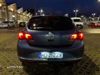 Opel Astra 1.6 CDTI ECOTEC Start/Stop Cosmo - 6