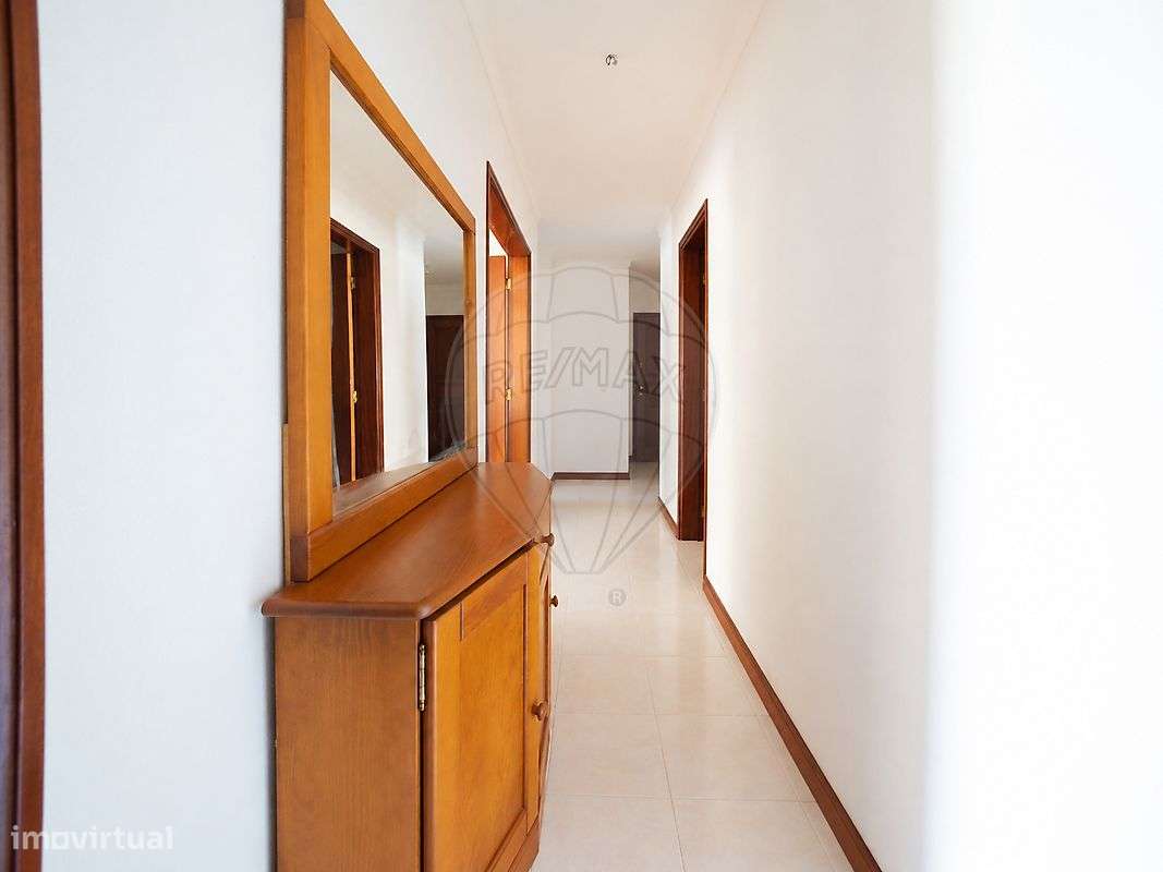 Apartamento T2 para venda-19