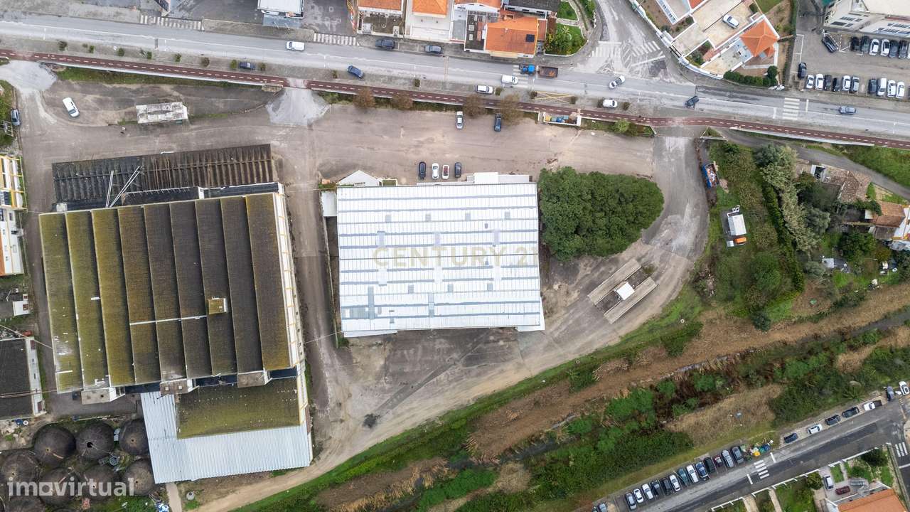 Conjunto comercial - Oportunidade de investimento com Yield de 13% - - Grande imagem: 5/23