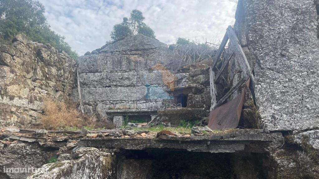 Venda Moradia-5