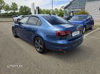 Volkswagen Jetta 2.0 TDI Comfortline - 7