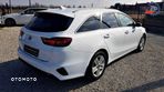 Kia Ceed - 5