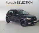 Dacia Sandero Stepway - 6