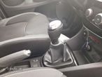 Renault Clio 1.5 dCi Limited EDition - 25