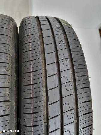 Opony K2287 Goodyear 175/65/R17 letnie komplet demo wysyłka-odbiór - 7