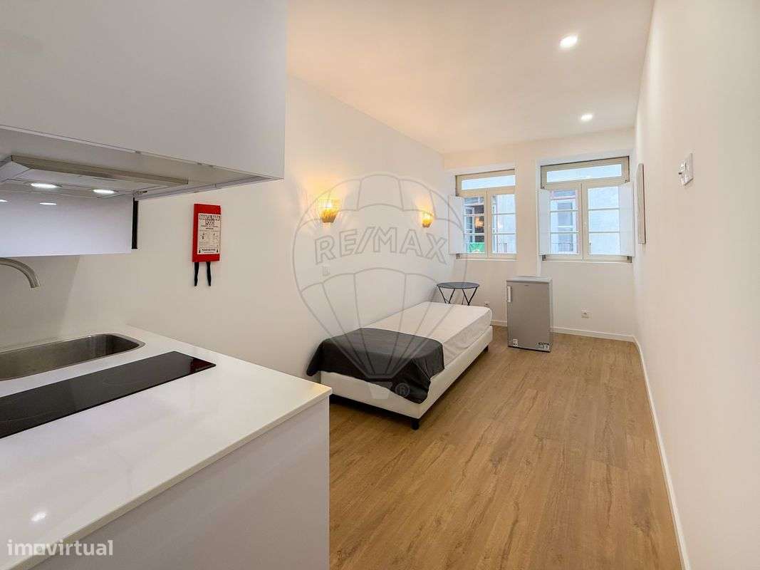 Prédio  para venda - Grande imagem: 4/17