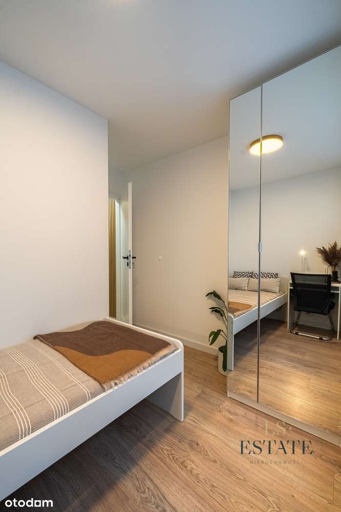 5 pokoi i dobre ROI ! 112 800 przychodu rocznie!-8