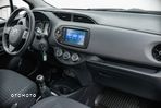 Toyota Yaris 1.5 Premium - 37