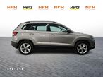 Skoda Karoq 1.6 TDI SCR 4x2 Ambition - 7