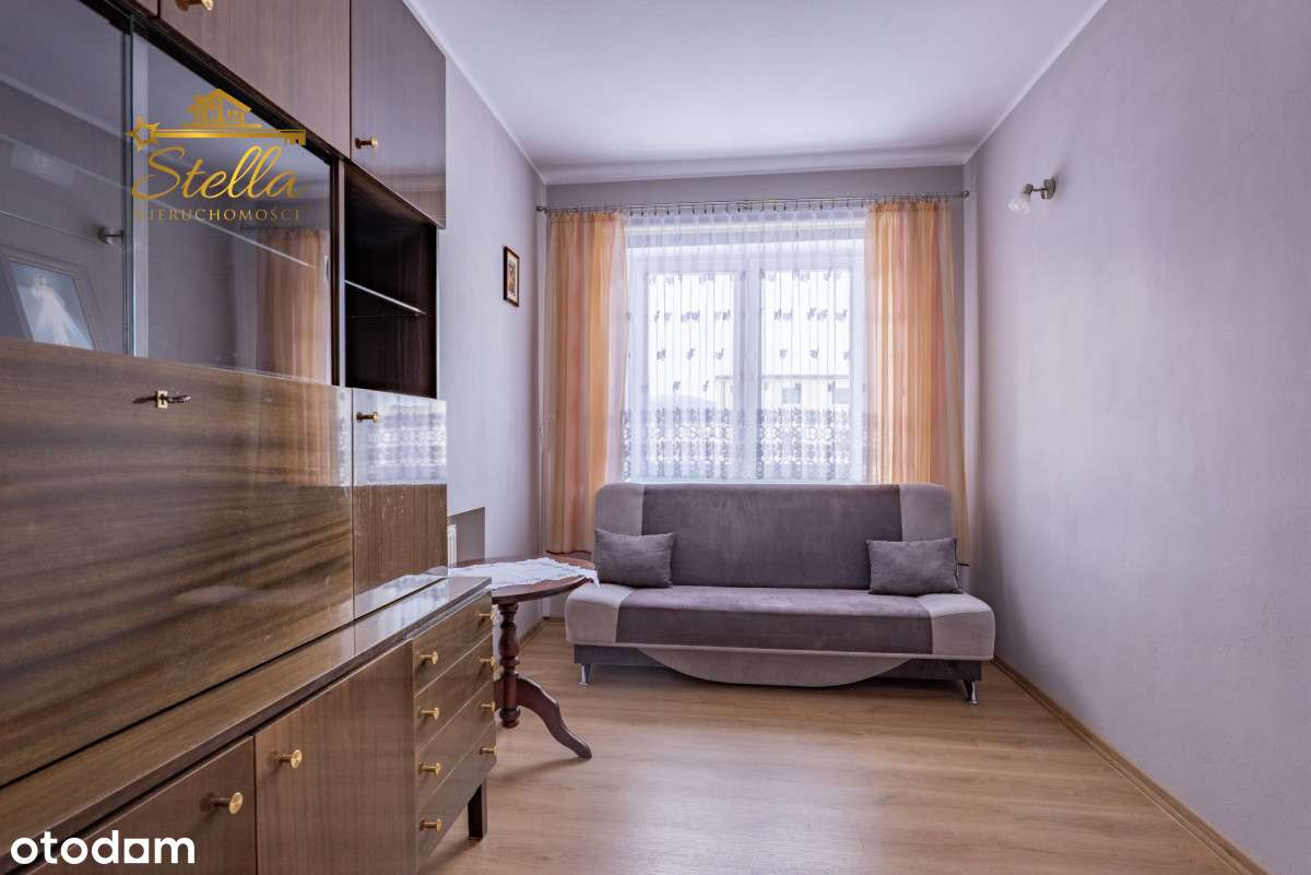 Idealna inwestycja! pod wynajem pokoi !!-9