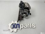 Turbo Usado PEUGEOT 508 I (8D_) 2.0 BlueHDi REF. 53039700394 MOTOR AH02 - 1