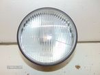 BMW 1602/2002 farol - 1