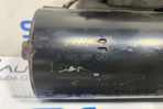 Electromotor 0001109041 Volvo V70 2000-2006 Euro 3 - 1