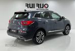 Renault Kadjar 1.5 dCi Intens - 3