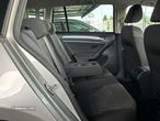 VW Golf Variant 1.6 TDi Confortline - 13