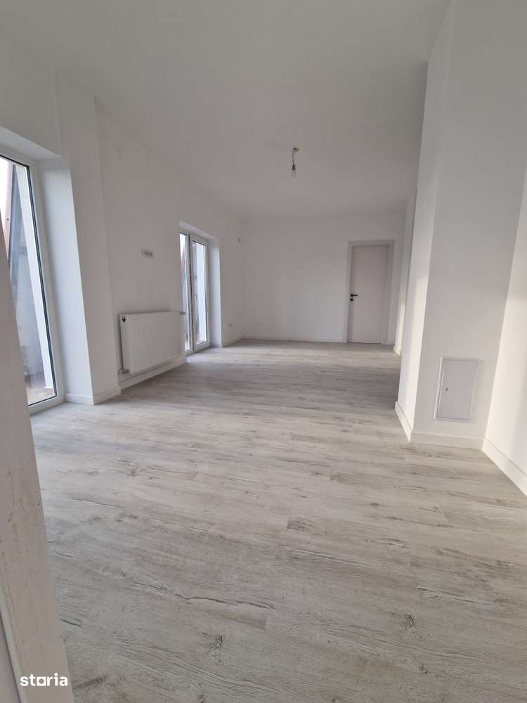 Apartament 2 camere Titan / Metrou 1 Decembrie 1918 / Pallady / NOU
