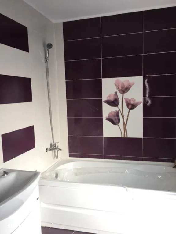 Casa Zona superba Geamana la 6 min de Pitesti - Imagine principală: 2/8