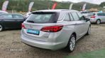 Opel Astra Sports Tourer 1.0 Innovation S/S - 6