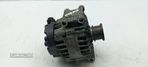 Alternador Citroen Ds3 - 4