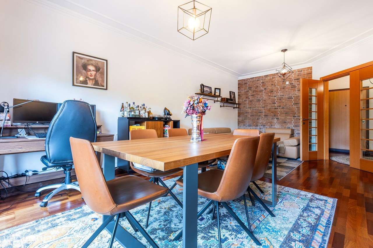 Apartamento T3 - Quinta do Almirante / Santo António dos Cavaleiros - Grande imagem: 4/36